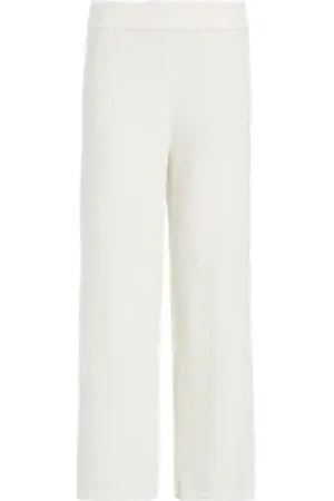 Calvin Klein Pantalon de jogging d