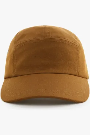 Saison 1865 Casquette en coton