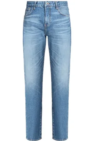Armani Exchange Jean slim