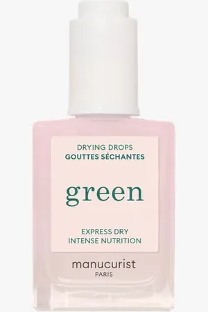 MANUCURIST Gouttes