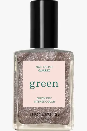 MANUCURIST Vernis Green