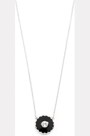 Marc Jacobs Collier The Medallion