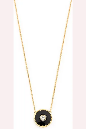 Marc Jacobs Collier The Medallion
