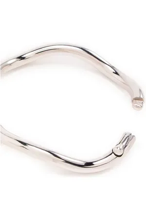 CHARLOTTE CHESNAIS Bracelet Wave
