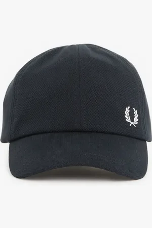 Fred Perry Casquette en coton