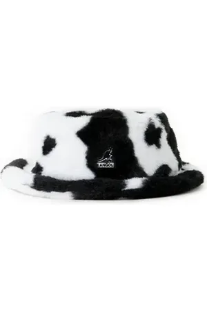Kangol Bob texturé