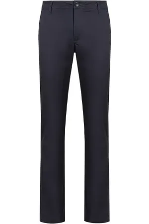Armani Exchange Pantalon slim
