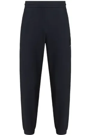 Armani Exchange Pantalon de jogging