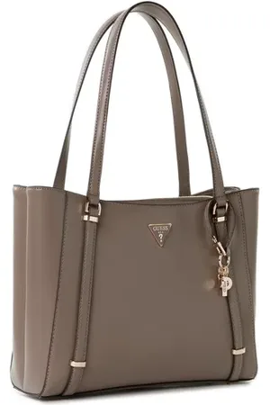 Guess Sac à main