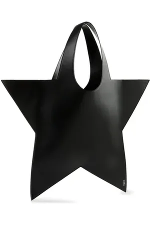 COPERNI Sac Tote Star
