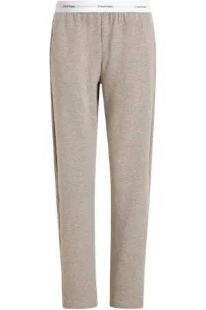 Calvin Klein Pantalon de jogging