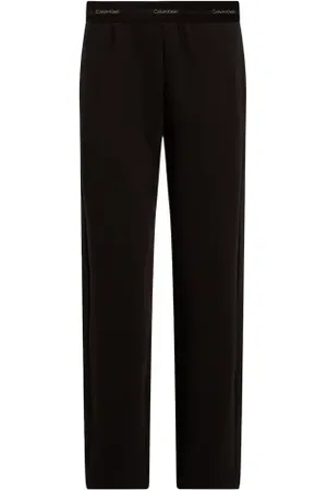 Calvin Klein Pantalon de jogging