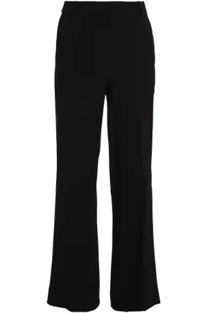 Calvin Klein Pantalon droit