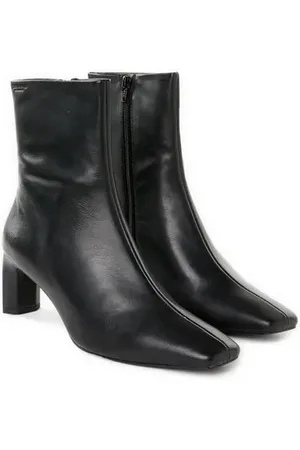 Vagabond Bottines Vendela