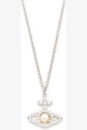 Vivienne Westwood Collier Olympia