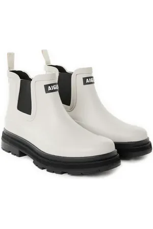 Aigle Bottines Soft Rain 2