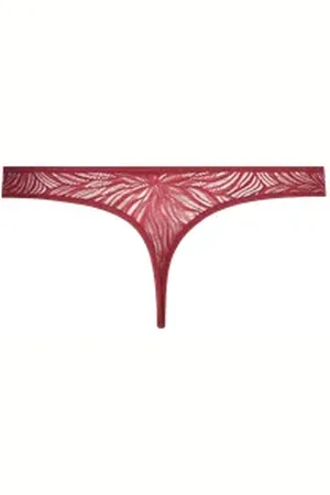 Calvin Klein String