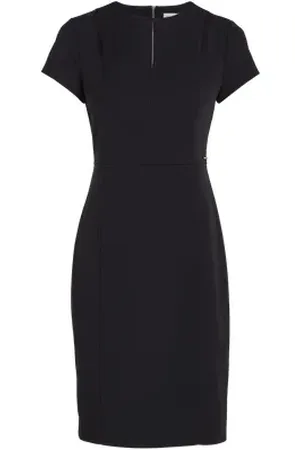Calvin Klein Robe courte