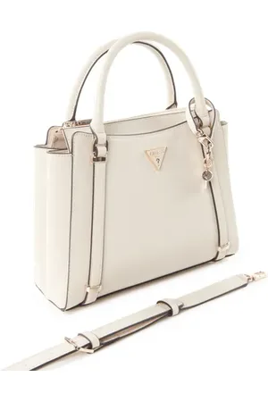 Guess Sac à main