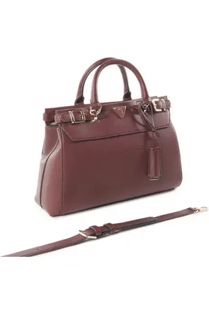 Guess Sac à main