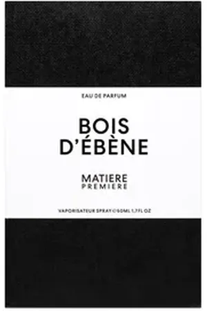 Matiere Premiere Bois d