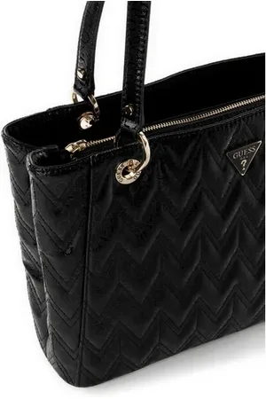 Guess Sac à main monogrammé
