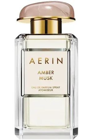 Estée Lauder Eau de parfum