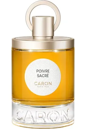 Le Mini Macaron Eau de Parfum