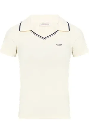 Guess Top polo