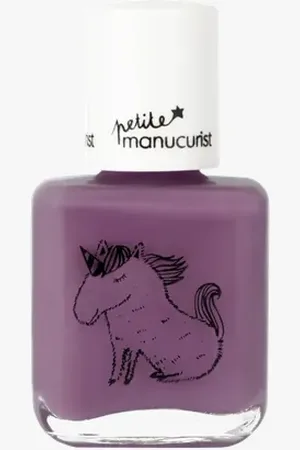 MANUCURIST Petite