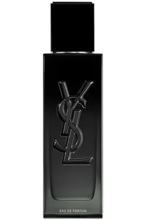 Saint Laurent Eau de parfum