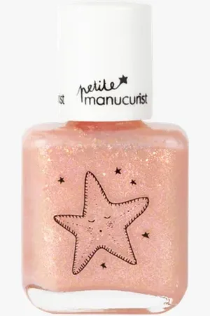 MANUCURIST Petite