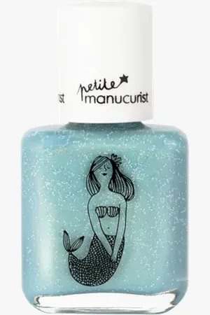 MANUCURIST Petite