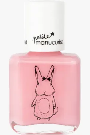 MANUCURIST Petite
