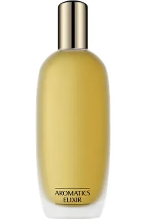 Clinique Aromatics Elixir