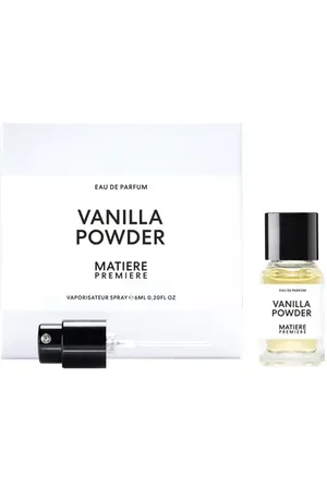 Matiere Premiere Eau de parfum