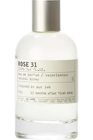 Le Labo Rose 31 Eau de parfum