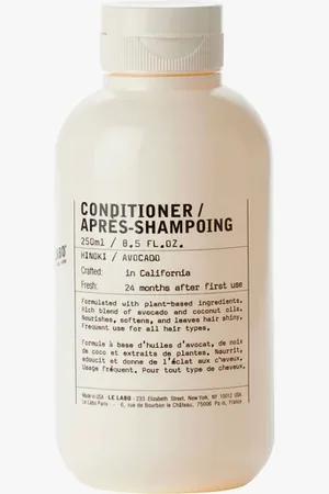 Le Labo Hinoki Conditioner