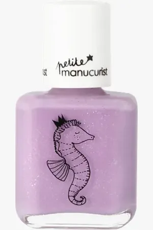 MANUCURIST Petite