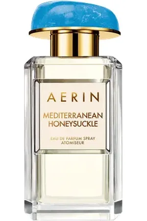 Estée Lauder Eau de parfum