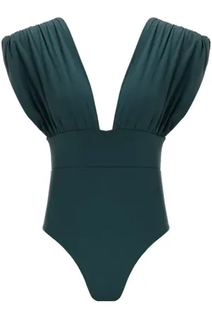 Maio Paris Maillot de bain 1 pièce Monceau