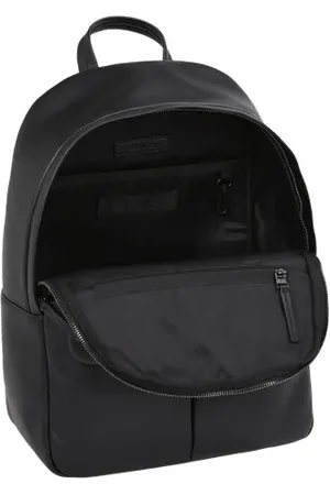 Calvin Klein Sac à dos à logo