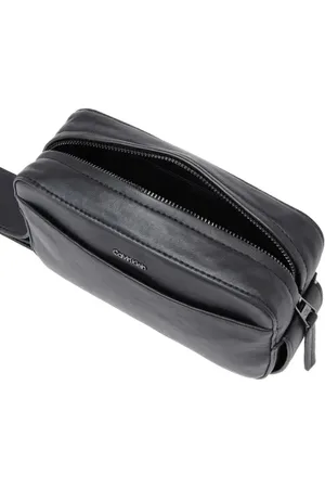 Calvin Klein Petit sac à bandoulière