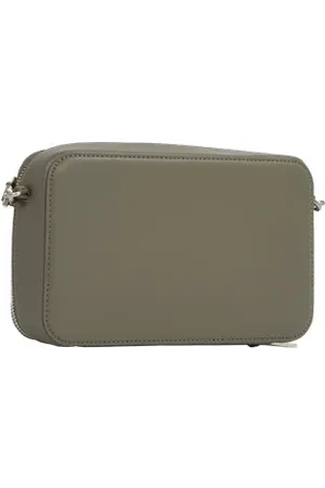 Calvin Klein Sac à bandoulière