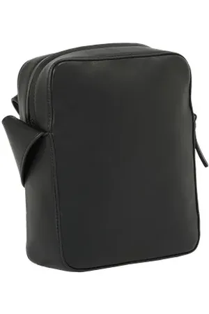 Calvin Klein Sac à bandoulière