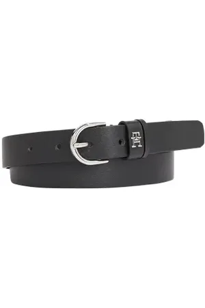 Tommy Hilfiger Ceinture en cuir