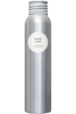 Le Mini Macaron Eau de parfum