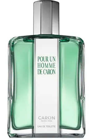 Le Mini Macaron Eau de toilette Flacon