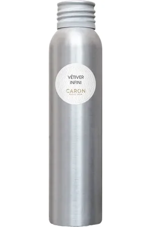 Le Mini Macaron Eau de parfum