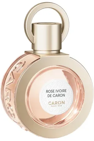 Le Mini Macaron Eau de parfum